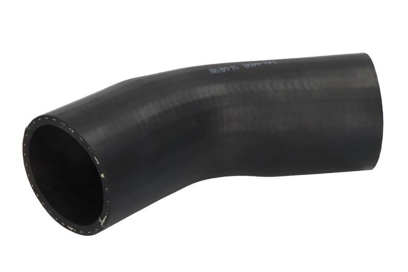 5x ✅Fits THERMOTEC SI-ME98 Cooling system pipe SI-ME98 Cooling syste ⭐UK Seller⭐