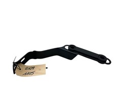 Mercedes SL 320 R129 Auspuffhalter Halterung Aufh&auml;ngung Befestigung A1294923441