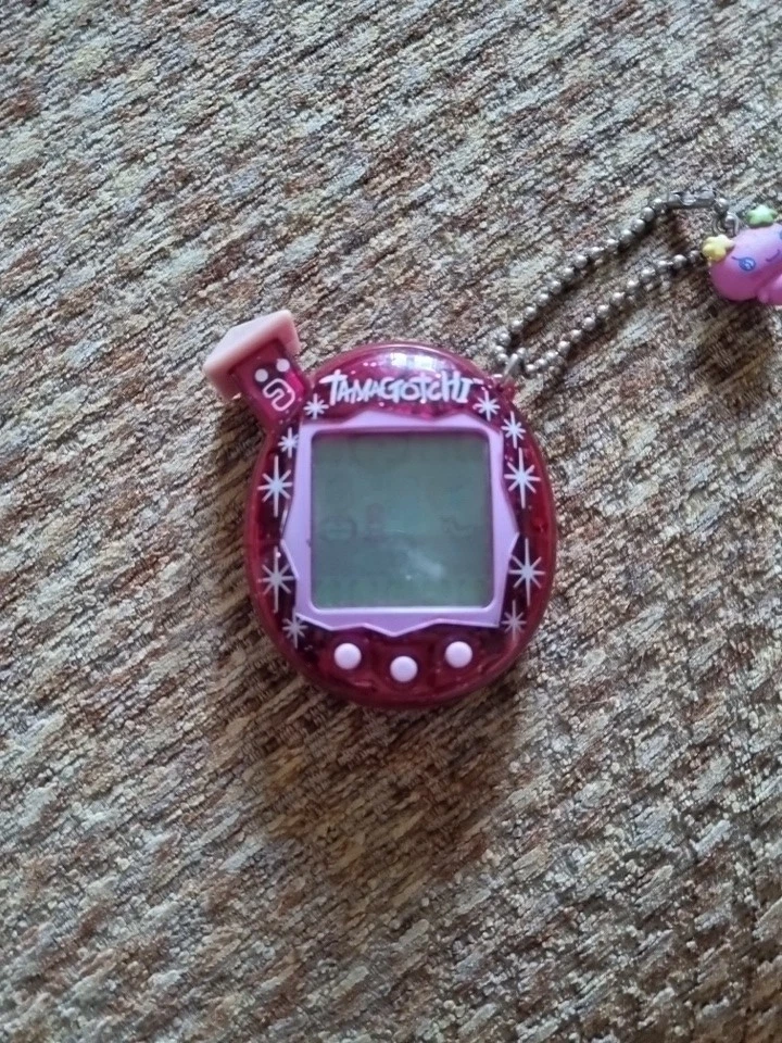 Electronic Toy Pets for sale | eBay UK