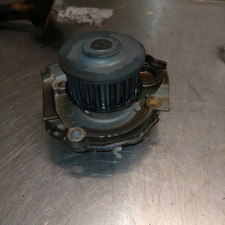 Pompe à eau Lancia YPSILON