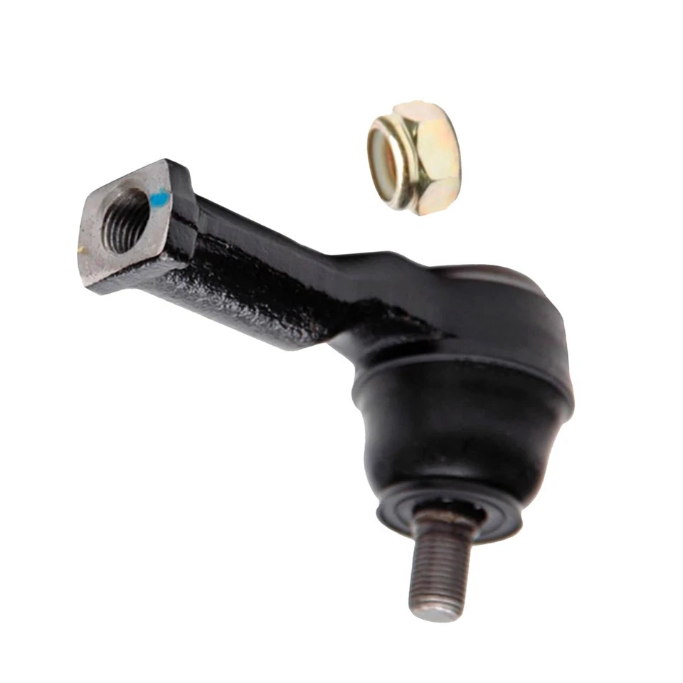 Original ACDelco para Ford Probe 1990 extremo de barra de dirección exterior | 19297364 Foto 3 de 4