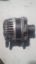 Generatore alternatore diesel Subaru Outback 2012 23700AA660 ADV119716