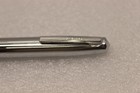 Sheaffer Fountain Pen Vintage — photo 2