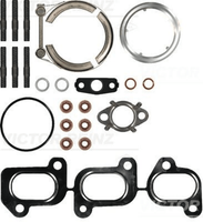 Montagesatz Lader FüR Audi Seat Skoda Vw A1 Sportback Ibiza Iv Sc St Toledo