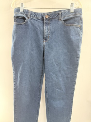 #ad Woman’s Pants $16.00