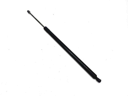 VW TRANSPORTER V T5 Furgon Heckklappe Gasdruckfeder rechts 7H0827550 31119042