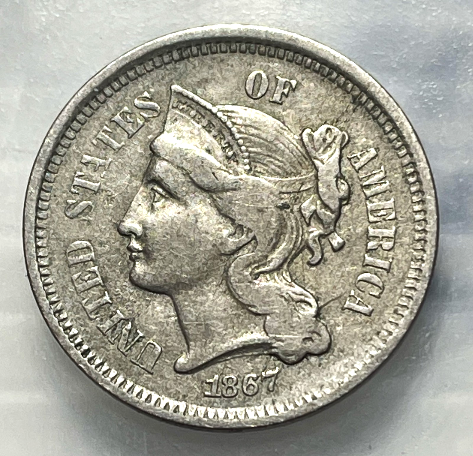 Picture 1 of 4