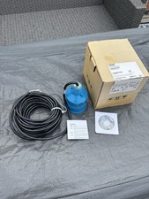 Siemens Echomax XPS-10 Transducer New Boxed