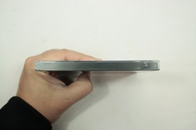 Devils Crush TurboGrafX 16 CIB Compile Complete with Manual & Dust Cover Tested