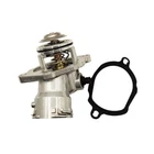 2722000415 Engine Coolant Thermostat Assembly for Mercedes-Benz