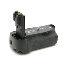 Canon BG-E7 Battery Grip for 7D