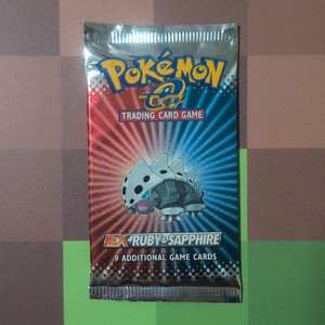 9 pocket pokemon card binder 9-Pocket Toploader Binder for Pokemon Cards  Forzarocket