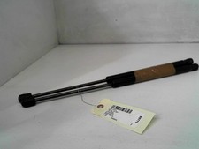 Verin de hayon / de capot Kia SOUL