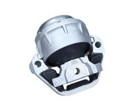 Maxgear 40-0781 Lagerung, Motor Rechts FüR Audi