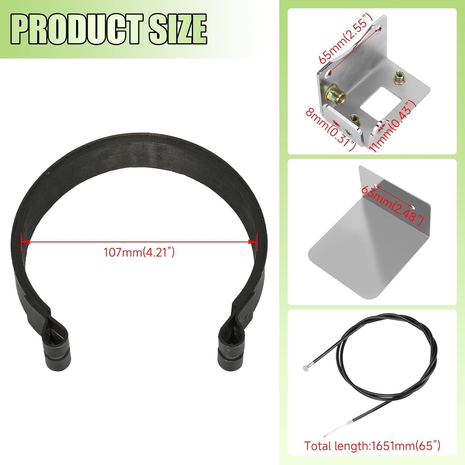 Slide 10
