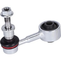 Febi Bilstein 181141 Stange Strebe Stabilisator FüR Toyota Lexus C HR Prius PHV