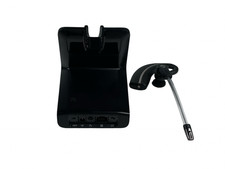 Plantronics CS530 Office Wireless Headset System C053  Handset Lifter