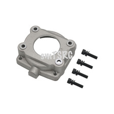 32cc-45cc Clutch Housing FOR 1/5 RV LT LOSI 5IVE-T KM X2 DDT FID ENGINE PARTS