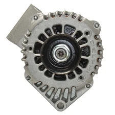 For Buick LeSabre Pontiac Bonneville 2000 Alternator CSW