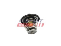 Thermostat ÖLküHlung Fast FT58033 FüR Opel Movano X70 Bus DTI UD0 UD4 Renault 2
