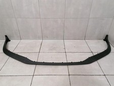 PORSCHE 911 991 GT3 RS Front Bumper Spoiler 99150552590 Vorne Spoiler Lippe PORSCHE 911 991 GT3 RS Front Bumper Spoiler 99150552590 Vorne Spoiler Lippe