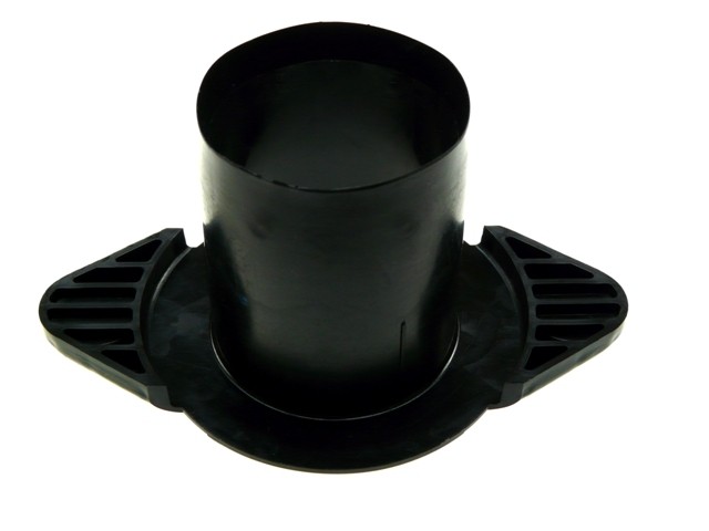 Air shock absorber cover Rear Axle Left AB-HD-017 NTY for HONDA CR-V III - Image 6