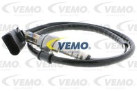 Vemo Lambdasonde V10-76-0111 FüR Audi Seat Skoda VW