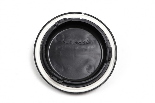 Mercedes E Class Headlight Dust Cap Cover 9cm W211 06-08 Inner High Beam - Picture 4 of 12