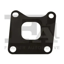 Turbinendichtung 413-537 FA1 für FORD B-MAX Van GRAND C-MAX GRAND C-MAX Van