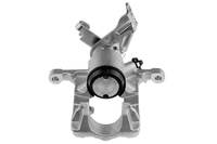 Bremssattel Hinterachse FüR Opel Vauxhall Chevrolet Ampera Astra J Caravan Gtc