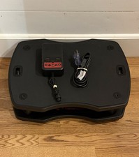 Vibration Therapeutic VT007 Vibration Plate Exercise Machine
