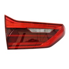 Heckleuchte ULO ULO1177021