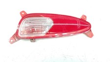 92403C8600 HECKLEUCHTE LINKS STOSSSTANGE FÜR HYUNDAI I20 II GB, IB 1. 10513009