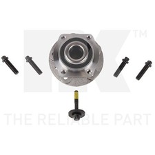 Roulement de roue Volvo S70