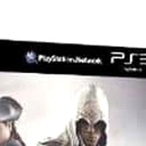 Assassin's Creed: Connor Saga PlayStation 3 PS3 NTSC-J CIB - Picture 3 of 10