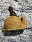 New creative Brand - fairy on snail — photo 5
