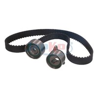 Japko KJT312 Zahnriemensatz FüR Asia Motors Mazda