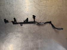 Bougies de préchauffage Peugeot PARTNER