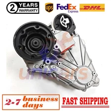 FOR 2018-2020 LAND ROVER VELAR 2.0 3.0 TRANSMISSION TRANSFER CASE LR092838