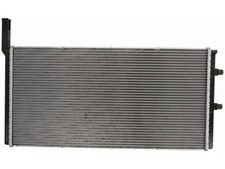 RADIATORE BMW 7 F01 F02 F03 F04 3.0 ROLLS-ROYCE WRAITH 6.6 GHOST I 6.6 DAWN 6.6