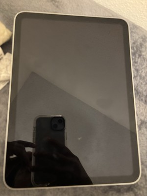 iPad A16 11th Gen