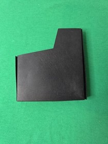 The Adventures of Gilligan's Island Nintendo NES Authentic Game Cartridge 