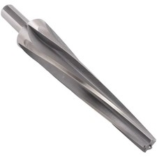 Protective Box Tapered Reamer 7 Degree Ball Joint Tapered Reamer Drilling UK