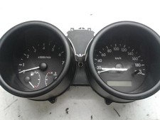 Compteur Chevrolet KALOS