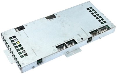 ABB 3HAC12815-12 Robotics IRC5 Computer 3HAC 12815-12