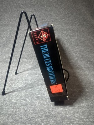 The Blues Brothers SNES Super Nintendo Entertainment System 3 | eBay