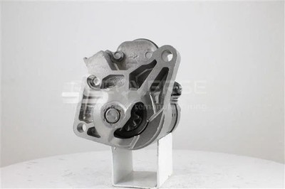 Anlasser RENAULT VEL Laguna Espace 3.5 V4Y715 V4Y711 V4Y713 V4Y701