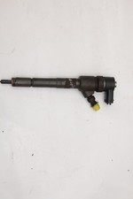 Einspritzdüse Zylinder 3 15710M86J00 BOSCH Suzuki SWIFT 3 MZ 1.2 55 KW 75 PS