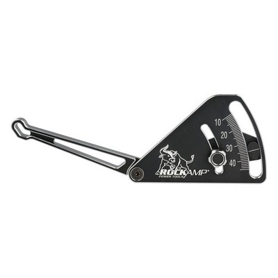 Rockamp RA50393 Höhenmesslehre