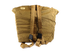 USMC FSBE Kit Bag NSN:8465-01-516-7955 (MFR 10/10)